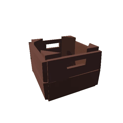 Crate_2 (2)